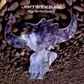 Jamiroquai: Synkronized Tracks & Reviews | AllMusic