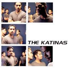 Katinas