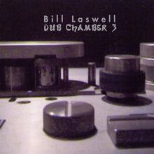Bill Laswell, Songs, Albums, Discography & Reviews | AllMusic