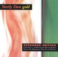 Steely Dan: Gold Tracks & Reviews | AllMusic