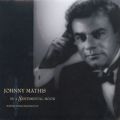 In a Sentimental Mood: Mathis Sings Ellington