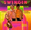 Swingin' Our Way