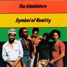 Bob Marley & the Wailers: Ear Tracks & Reviews | AllMusic