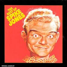 Thank You, Music Lovers