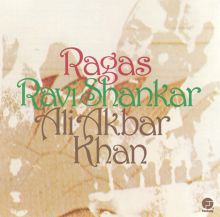Ragas