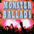 Monster Ballads