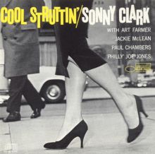 Duke Jordan Keith Jarrett Sony Clark 9枚 Duke Jordan: Duke's Delight Tracks & Reviews | AllMusic