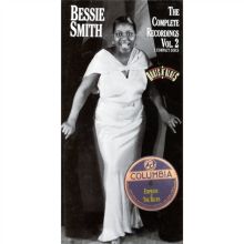 The Complete Recordings, Vol. 2 (1924-1925)