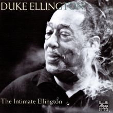 The Intimate Ellington