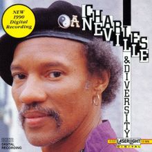 Jazzanova: Blue Note Trip Jaz Tracks & Reviews | AllMusic