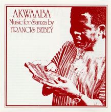 Akwaaba