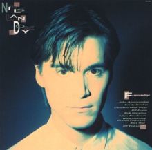 稀少 Herbie Hancock New Standard Khiov 2LP 商品の状態