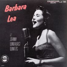 Barbara Lea: Lea in Love Tracks & Reviews | AllMusic