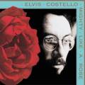 Elvis Costello: Mighty Like a Tracks & Reviews | AllMusic