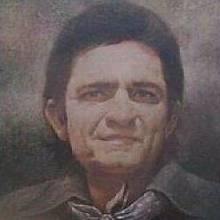 His Greatest Hits, Vol. 2