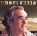After the Rain