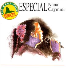 Nana Caymmi Songs, Albums, Reviews, Bio & More | AllMusic