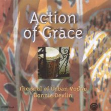 Pierre Cheriza, Tambour Myste Tracks & Reviews | AllMusic