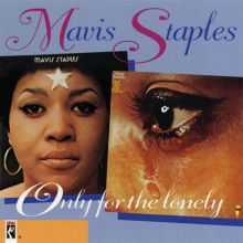 Only for the Lonely [Compilation]