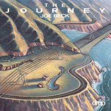 Shawn Lane: Powers of Ten Tracks & Reviews | AllMusic