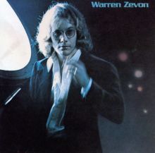 Warren Zevon — Biography, Discography, Albums & Expert Reviews