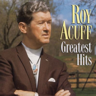 Greatest Hits [Columbia]