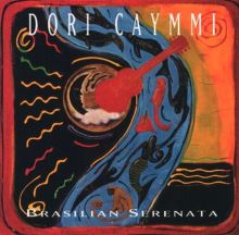 Brazilian Serenata