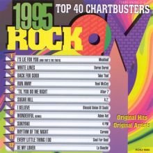 Rock on 1995