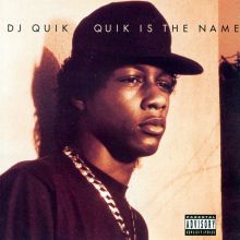 DJ Quik — Biography, Discography, Albums & Expert Reviews | AllMusic