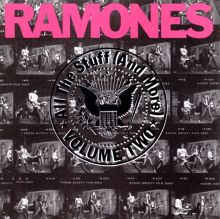 All the Stuff (And More), Vol. 2