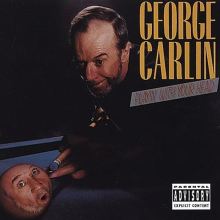 Playin' with Your Head