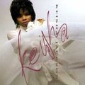 Keisha
