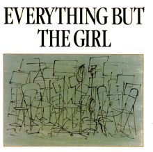 Everything But the Girl