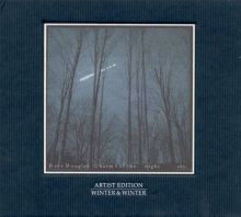 Dave Douglas Songs, Albums, Reviews, Bio & Mor | AllMusic