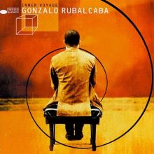 Cal Tjader: Gozame! Pero Ya Tracks & Reviews | AllMusic