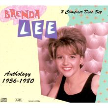 Anthology (1956-1980)