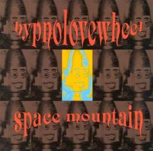 Julian Cope: Jehovahkill Tracks & Reviews | AllMusic
