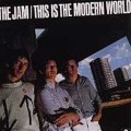 The Jam: This Is the Modern W Tracks & Reviews | AllMusic