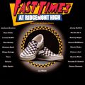 Original Soundtrack: Fast Tim Tracks & Reviews | AllMusic