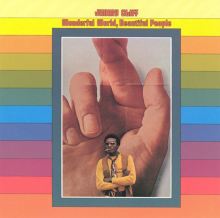 Wonderful World, Beautiful People