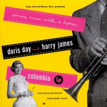 Young Man With a Horn