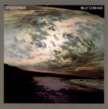 Billy Cobham — Biography, Discography, Albums & Expert Reviews
