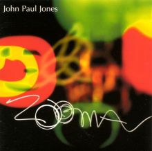 Zooma