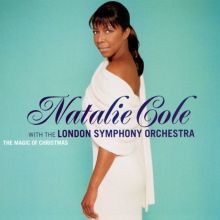 The Magic of Christmas