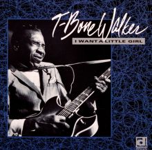 I Want a Little Girl