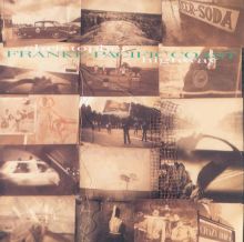 Pacific Coast Highway