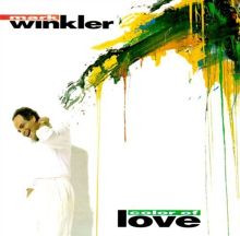Mark Winkler — Biography, Discography, Albums & Expert Reviews