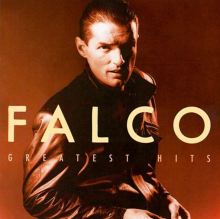 Greatest Hits [Buddha]