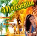 Dancing Salsa Deluxe