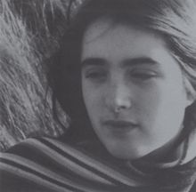 69 Love Songs, Pt. 3